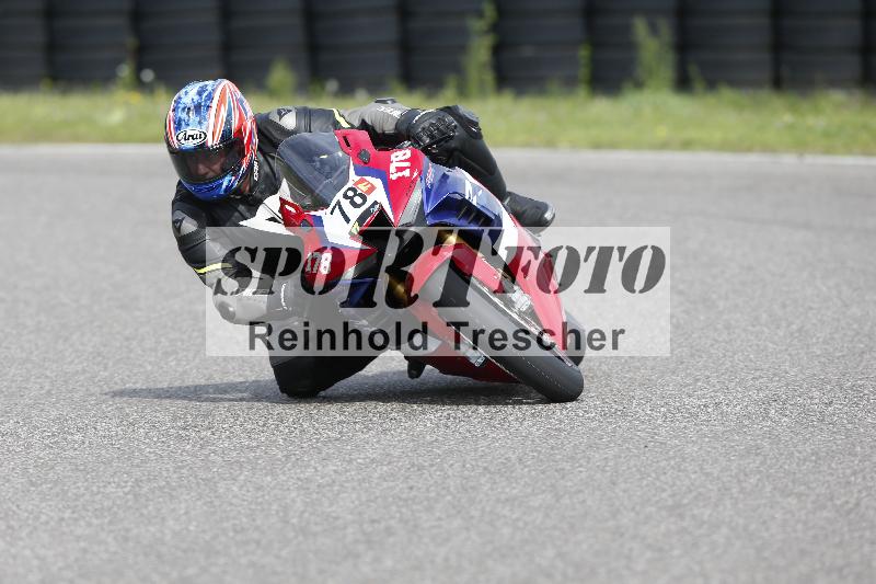 /53 16.09.2025 Track Day Domi Aegerter ADR/Gruppe rot/78